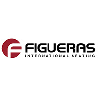FIGUERAS INTERNATIONAL SEATING