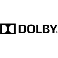 Dolby (USA)