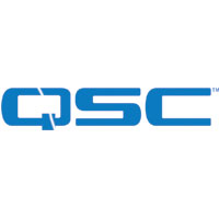 QSC Audio (USA)